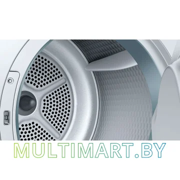 Сушильная машина Bosch WTM83201OE картинка 3